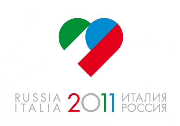 Tours and Programs of the 2011 Year of Russian-Italian Cultural Cooperation